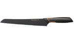 Fiskars Edge Bread knife 23cm