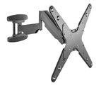 NewStar TV Wall Mount 32-55" 30kg WL70-550BL14