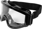 Yato Protective Goggles Safety Glasses, OHS Panorama