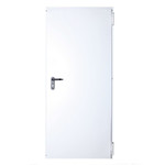 Hormann Fire Door T-30 800 x 2000 mm