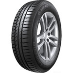 LAUFENN G Fit EQ LK41 165/65R14 79T