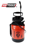 AW Garden Pressure Pump Sprayer 3l