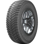 MICHELIN Agilis CrossClimate 195/75R16 107R