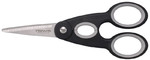 Fiskars Functional Form Kitchen Scissors 22 cm