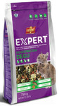 Vitapol Expert Complete Premium Food Degu 750g