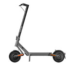 Xiaomi Electric Scooter 4 Ultra