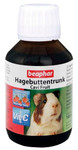 Beaphar Cavi Fruit Nager Vitamins for Guinea Pigs 100ml