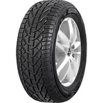 KORMORAN Snow 225/45R17 94V