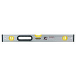 Stanley Fatmax Xtreme Magnetic Spirit Level 2000mm