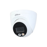 Dahua IP Camera IPC-HDW2449T-S-IL-0280B