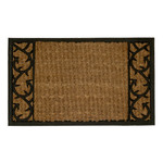 Door Mat Colours 17426 45x75cm