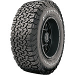 BFGOODRICH All-Terrain T/A KO2 255/75R17 111S