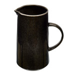 Jug Negro 1.5L, black