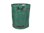 Bradas Foldable Garden Bin Pick-Up 270 l