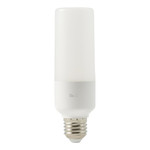 Diall LED E27 Bulb 13.7W 1521lm, frosted, warm white