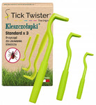 Tick Remover 2-pack