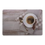 Place Mat Colazione 28.2 x 43.6 cm