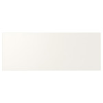 UTRUSTA Drawer front, high