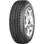 SAVA Perfecta 195/65R15 91T