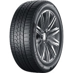 CONTINENTAL WinterContact TS 860 S 225/40R19 93V