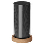 IKEA 365+ Knife block, 13x24 cm