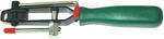 JONNESWAY CV Joint Banding Tool
