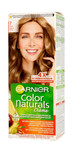Garnier Color Naturals Hair Dye No. 7 Blond