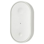 BILRESA Remote control, white smart/dual button