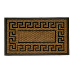 Door Mat Colours 17464 45x75cm