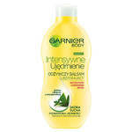 Garnier Body Firming Body Lotion for Dry & Non-firm Skin