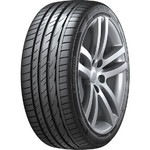 LAUFENN S Fit EQ LK01 205/45R16 83W