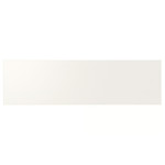 UTRUSTA Drawer front, high