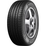 FULDA EcoControl SUV 225/60R17 103H