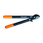 Fiskars PowerGear™ Anvil Lopper (S) L71