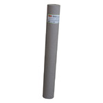 Primacol Protective Cardboard 1x15m