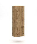 Wall-mounted Cabinet Vivo LE (VI-8) 40, wotan oak