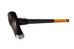 Fiskars Axe Hammer 2500 X37