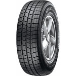 APOLLO Altrust All Season 205/70R15 106R