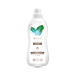 BARWA Hypoallergenic Liquid Laundry Detergent with Natural Soap Vegan 1L
