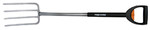 Fiskars SmartFit Telescopic Garden Fork