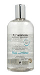 Allverne Nature's Essences Hypoallergenic Micellar Water Make-Up Remover 500ml