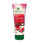 Farmona Herbal Care Rose Rejuvenating Hand & Nail Cream 100ml