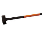 Fiskars Sledge Hammer L 3kg