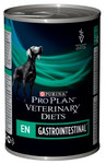 Purina Veterinary Diets Gastrointestinal Wet Dog Food 400g