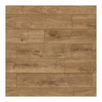 Laminate Flooring Oak Hillside AC6 1.87 sqm, Pack of 6