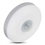 Maclean Ceiling PIR Motion Sensor MCE231