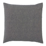 Cushion 35x35cm, grey