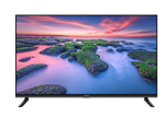 Xiaomi 32" Smart LED TV A2