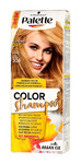 Palette Color Shampoo No. 308 Gold Blond