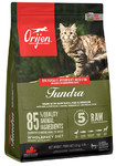 Orijen Cat Tundra Dry Cat Food 1.8kg